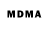 MDMA VHQ bri bri
