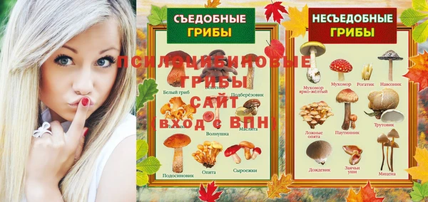 бошки Белоозёрский