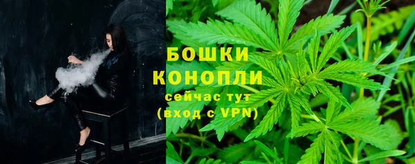 таблы Белокуриха