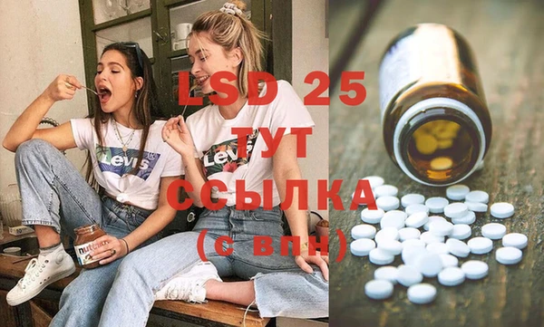 таблы Белокуриха