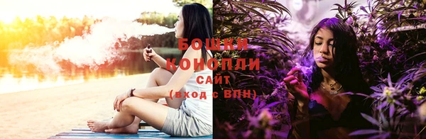 mix Мегион